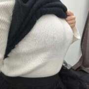 ヒメ日記 2025/11/29 09:50 投稿 ゆい 名古屋性感回春エステ エルミタージュ