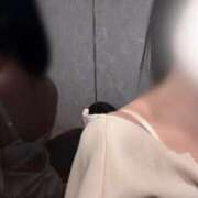 ヒメ日記 2025/12/01 11:46 投稿 ゆい 名古屋性感回春エステ エルミタージュ