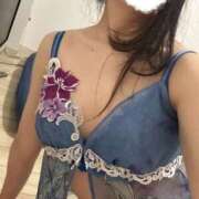 ヒメ日記 2025/10/26 03:10 投稿 まり 素人しか勝たん！柏店（超恋人型空間デリヘル）