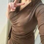 まり 夜はこれから🥰 素人しか勝たん！柏店（超恋人型空間デリヘル）