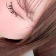 ヒメ日記 2025/10/23 08:15 投稿 こなつ 福岡飯塚田川ちゃんこ