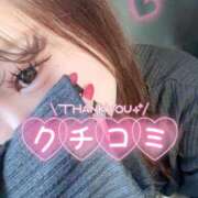 ヒメ日記 2025/11/03 11:55 投稿 こなつ 福岡飯塚田川ちゃんこ