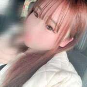 ヒメ日記 2025/11/15 16:05 投稿 こなつ 福岡飯塚田川ちゃんこ