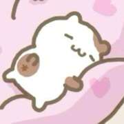 ヒメ日記 2025/11/20 00:35 投稿 こなつ 福岡飯塚田川ちゃんこ