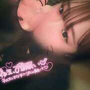 ヒメ日記 2025/11/21 21:25 投稿 こなつ 福岡飯塚田川ちゃんこ