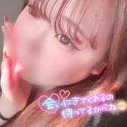 ヒメ日記 2025/12/18 18:25 投稿 こなつ 福岡飯塚田川ちゃんこ