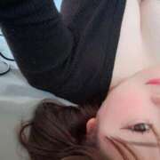 ヒメ日記 2026/01/30 18:05 投稿 こなつ 福岡飯塚田川ちゃんこ