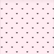 こなつ 久しぶりの出勤〜🐶💖 福岡飯塚田川ちゃんこ