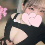 こなつ 濡れ濡れなお〇んこ、、♡/// 福岡飯塚田川ちゃんこ