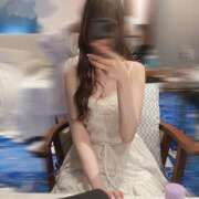 ヒメ日記 2025/10/24 18:24 投稿 尾花ゆり PLAY