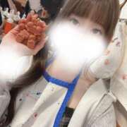 ヒメ日記 2025/10/24 18:42 投稿 尾花ゆり PLAY