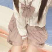 ヒメ日記 2025/10/26 00:27 投稿 尾花ゆり PLAY