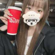 ヒメ日記 2025/11/05 17:02 投稿 尾花ゆり PLAY