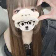 ヒメ日記 2025/11/06 15:15 投稿 尾花ゆり PLAY