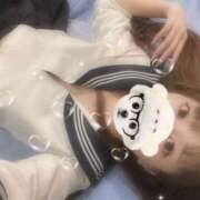 ヒメ日記 2025/11/07 00:44 投稿 尾花ゆり PLAY