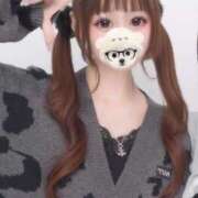 ヒメ日記 2025/11/07 15:28 投稿 尾花ゆり PLAY