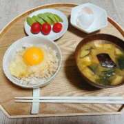 ヒメ日記 2025/11/08 07:32 投稿 尾花ゆり PLAY