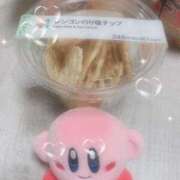 ヒメ日記 2025/11/10 09:23 投稿 尾花ゆり PLAY