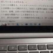 ヒメ日記 2025/11/10 21:47 投稿 尾花ゆり PLAY