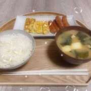 ヒメ日記 2025/11/11 08:30 投稿 尾花ゆり PLAY