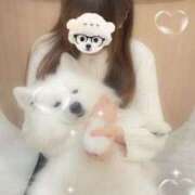 ヒメ日記 2025/11/11 18:00 投稿 尾花ゆり PLAY