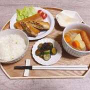 ヒメ日記 2025/11/12 12:01 投稿 尾花ゆり PLAY