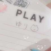 ヒメ日記 2025/11/13 00:05 投稿 尾花ゆり PLAY