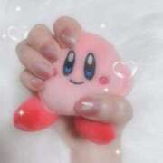 ヒメ日記 2025/11/13 08:13 投稿 尾花ゆり PLAY