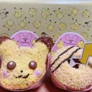 ヒメ日記 2025/11/13 18:07 投稿 尾花ゆり PLAY