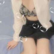 ヒメ日記 2025/11/14 16:45 投稿 尾花ゆり PLAY