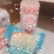 ヒメ日記 2025/11/15 00:41 投稿 尾花ゆり PLAY