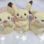 ヒメ日記 2025/11/15 09:01 投稿 尾花ゆり PLAY