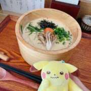 ヒメ日記 2025/11/16 13:00 投稿 尾花ゆり PLAY