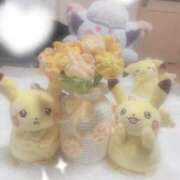 ヒメ日記 2025/11/16 19:00 投稿 尾花ゆり PLAY