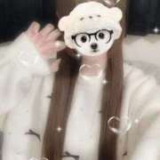 ヒメ日記 2025/11/17 13:30 投稿 尾花ゆり PLAY