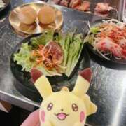 ヒメ日記 2025/11/30 09:01 投稿 尾花ゆり PLAY