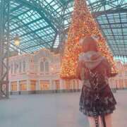 ヒメ日記 2025/12/03 13:28 投稿 尾花ゆり PLAY