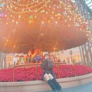 ヒメ日記 2025/12/04 22:00 投稿 尾花ゆり PLAY