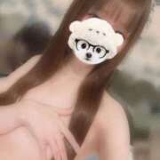 ヒメ日記 2025/12/20 20:00 投稿 尾花ゆり PLAY