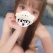 ヒメ日記 2025/12/23 13:00 投稿 尾花ゆり PLAY