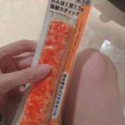 ヒメ日記 2025/12/30 18:32 投稿 尾花ゆり PLAY