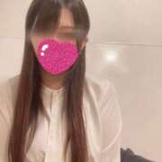 ヒメ日記 2025/10/28 16:04 投稿 秋山かんな セクシーキャット 神田店