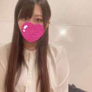 ヒメ日記 2025/11/18 16:02 投稿 秋山かんな セクシーキャット 神田店