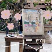 ヒメ日記 2025/11/25 12:02 投稿 秋山かんな セクシーキャット 神田店