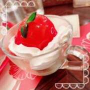 ヒメ日記 2025/12/02 10:35 投稿 秋山かんな セクシーキャット 神田店