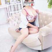 秋山かんな 明日 セクシーキャット 神田店