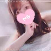 ヒメ日記 2026/01/29 11:53 投稿 秋山かんな セクシーキャット 神田店