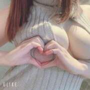 ヒメ日記 2026/02/14 07:38 投稿 秋山かんな セクシーキャット 神田店