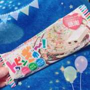 ヒメ日記 2026/04/09 09:01 投稿 秋山かんな セクシーキャット 神田店