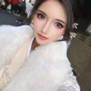 ヒメ日記 2025/12/02 22:21 投稿 ゆゆ【SS級☆元読者モデル】 Mode（モード）◆理想の彼女◆